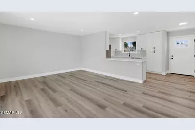 1548 Wallace Street, Simi Valley, CA 93065 - Photo 9