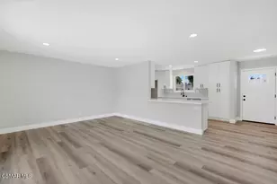 1548 Wallace St, Simi Valley, CA 93065 - Photo 9