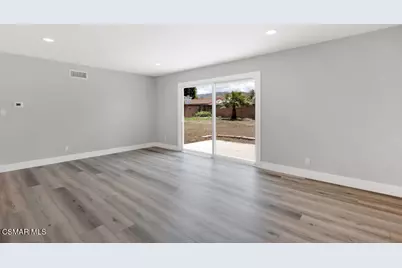 1548 Wallace Street, Simi Valley, CA 93065 - Photo 11