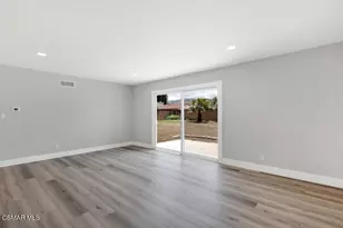 1548 Wallace St, Simi Valley, CA 93065 - Photo 11