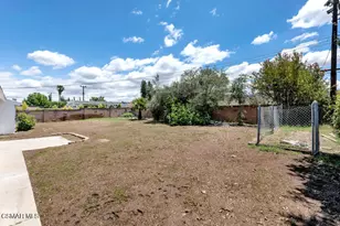 1548 Wallace St, Simi Valley, CA 93065 - Photo 31
