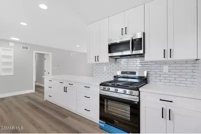 1548 Wallace Street, Simi Valley, CA 93065 - Photo 17