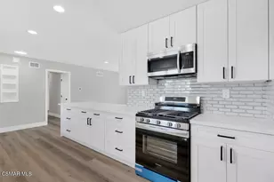 1548 Wallace St, Simi Valley, CA 93065 - Photo 17