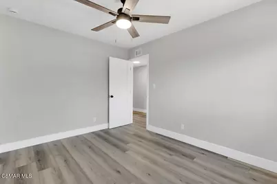 1548 Wallace Street, Simi Valley, CA 93065 - Photo 29
