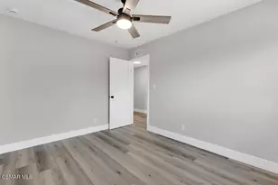 1548 Wallace St, Simi Valley, CA 93065 - Photo 29