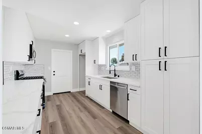 1548 Wallace Street, Simi Valley, CA 93065 - Photo 15