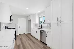 1548 Wallace St, Simi Valley, CA 93065 - Photo 15