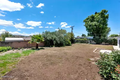 1548 Wallace Street, Simi Valley, CA 93065 - Photo 35