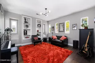 1003 Via Anita, Newbury Park, CA 91320 - Photo 55