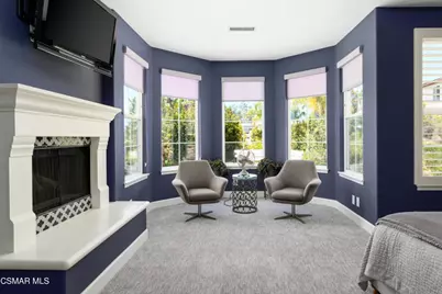1003 Via Anita, Newbury Park, CA 91320 - Photo 59