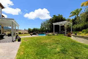 1003 Via Anita, Newbury Park, CA 91320 - Photo 21
