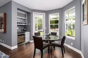 1003 Via Anita, Newbury Park, CA 91320 - Photo 45