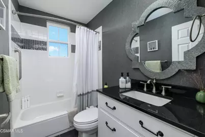 1003 Via Anita, Newbury Park, CA 91320 - Photo 49