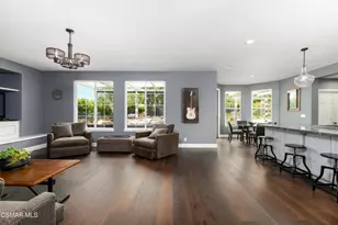 1003 Via Anita, Newbury Park, CA 91320 - Photo 37