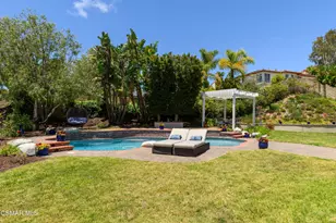 1003 Via Anita, Newbury Park, CA 91320 - Photo 29