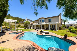 1003 Via Anita, Newbury Park, CA 91320 - Photo 27
