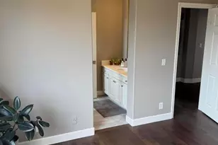 1003 Via Anita, Newbury Park, CA 91320 - Photo 65