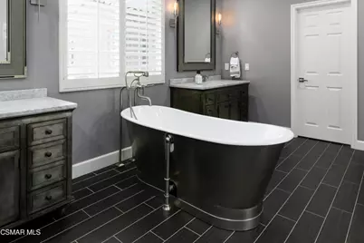 1003 Via Anita, Newbury Park, CA 91320 - Photo 61