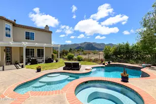 1003 Via Anita, Newbury Park, CA 91320 - Photo 25