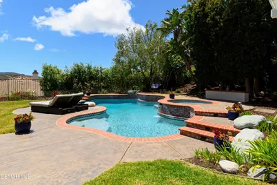 1003 Via Anita, Newbury Park, CA 91320 - Photo 25