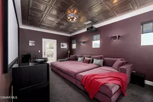 1003 Via Anita, Newbury Park, CA 91320 - Photo 53
