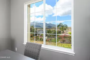 1003 Via Anita, Newbury Park, CA 91320 - Photo 33
