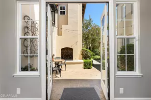 1003 Via Anita, Newbury Park, CA 91320 - Photo 35