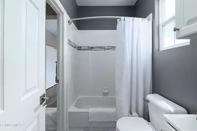 1003 Via Anita, Newbury Park, CA 91320 - Photo 67