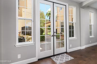 1003 Via Anita, Newbury Park, CA 91320 - Photo 35