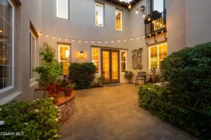 1003 Via Anita, Newbury Park, CA 91320 - Photo 5