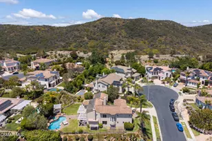1003 Via Anita, Newbury Park, CA 91320 - Photo 75
