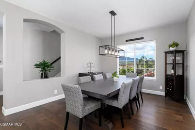 1003 Via Anita, Newbury Park, CA 91320 - Photo 33