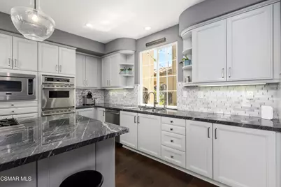 1003 Via Anita, Newbury Park, CA 91320 - Photo 43