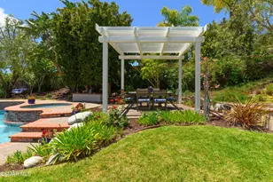 1003 Via Anita, Newbury Park, CA 91320 - Photo 23