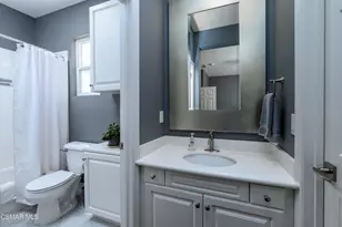 1003 Via Anita, Newbury Park, CA 91320 - Photo 73