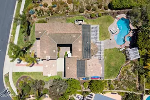 1003 Via Anita, Newbury Park, CA 91320 - Photo 15
