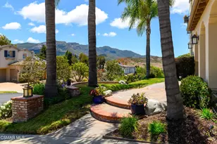1003 Via Anita, Newbury Park, CA 91320 - Photo 19