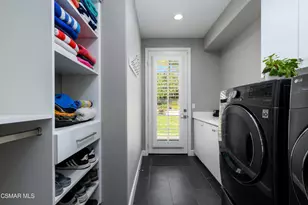 1003 Via Anita, Newbury Park, CA 91320 - Photo 49