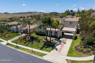 1003 Via Anita, Newbury Park, CA 91320 - Photo 17