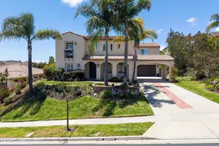 1003 Via Anita, Newbury Park, CA 91320 - Photo 11