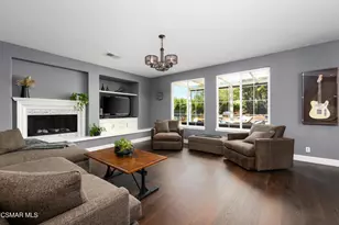 1003 Via Anita, Newbury Park, CA 91320 - Photo 39