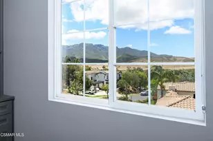 1003 Via Anita, Newbury Park, CA 91320 - Photo 67