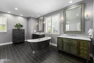 1003 Via Anita, Newbury Park, CA 91320 - Photo 59