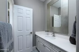 1003 Via Anita, Newbury Park, CA 91320 - Photo 71