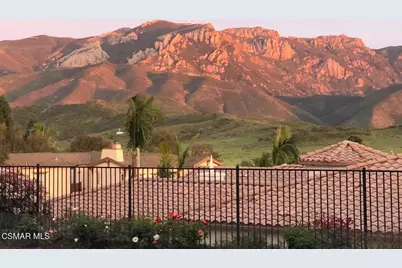 1003 Via Anita, Newbury Park, CA 91320 - Photo 9