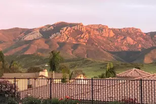 1003 Via Anita, Newbury Park, CA 91320 - Photo 9