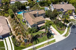 1003 Via Anita, Newbury Park, CA 91320 - Photo 13