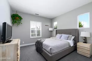 1003 Via Anita, Newbury Park, CA 91320 - Photo 47