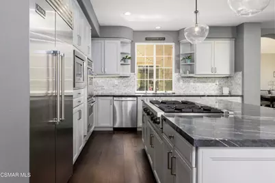 1003 Via Anita, Newbury Park, CA 91320 - Photo 45