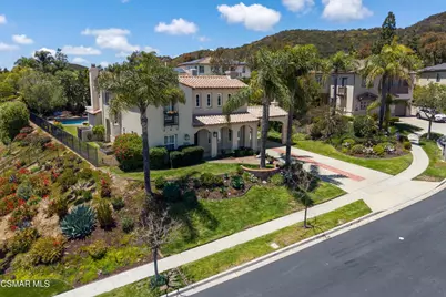 1003 Via Anita, Newbury Park, CA 91320 - Photo 13